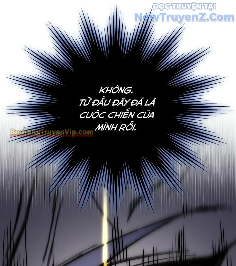 Kẻ Kiến Tạo Hầm Ngục Chap 7 - Next Chap 8