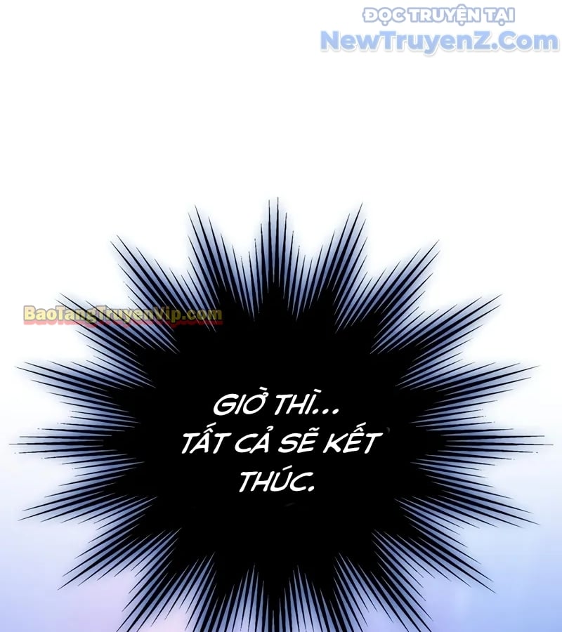 Kẻ Kiến Tạo Hầm Ngục Chap 7 - Next Chap 8