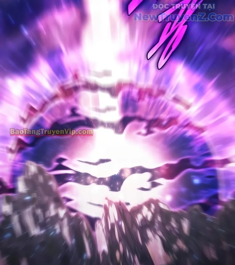 Kẻ Kiến Tạo Hầm Ngục Chap 7 - Next Chap 8