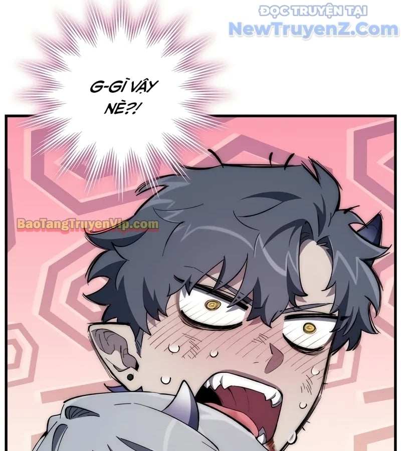 Kẻ Kiến Tạo Hầm Ngục Chap 7 - Next Chap 8