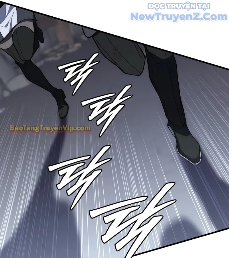 Kẻ Kiến Tạo Hầm Ngục Chap 7 - Next Chap 8