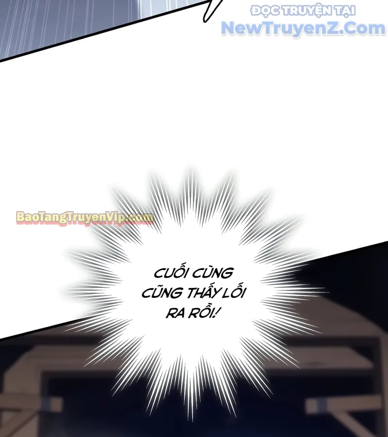 Kẻ Kiến Tạo Hầm Ngục Chap 7 - Next Chap 8