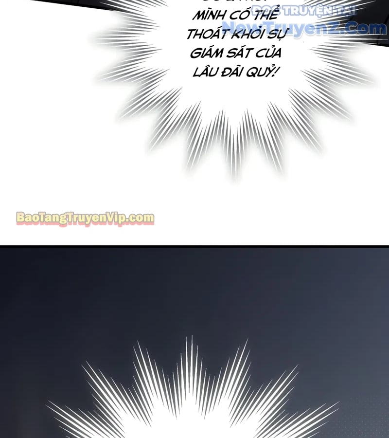 Kẻ Kiến Tạo Hầm Ngục Chap 7 - Next Chap 8