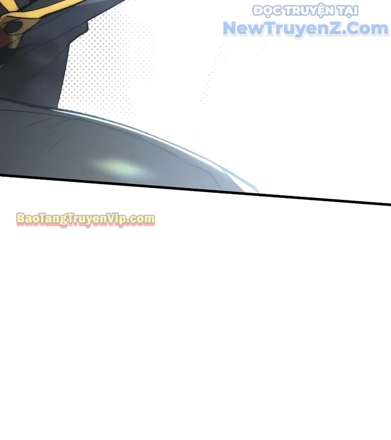 Kẻ Kiến Tạo Hầm Ngục Chap 7 - Next Chap 8