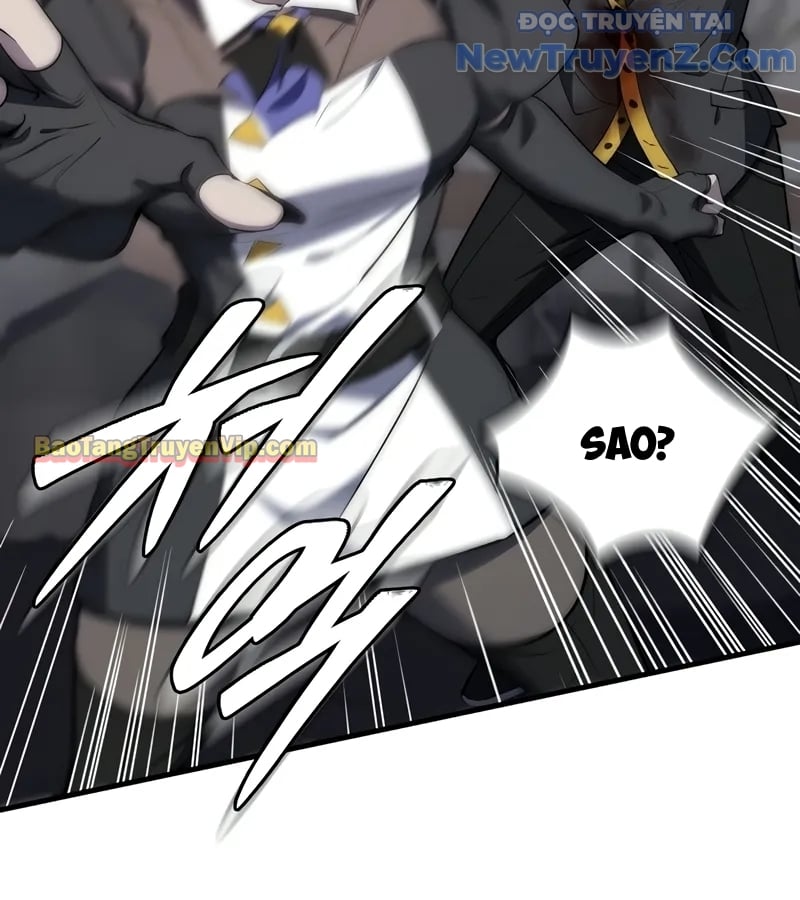 Kẻ Kiến Tạo Hầm Ngục Chap 7 - Next Chap 8