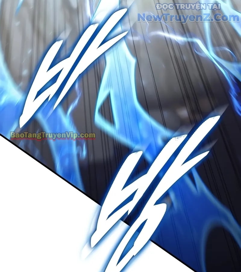 Kẻ Kiến Tạo Hầm Ngục Chap 7 - Next Chap 8