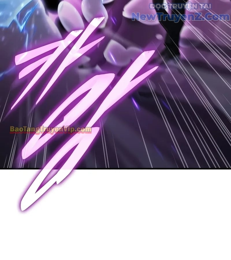 Kẻ Kiến Tạo Hầm Ngục Chap 7 - Next Chap 8