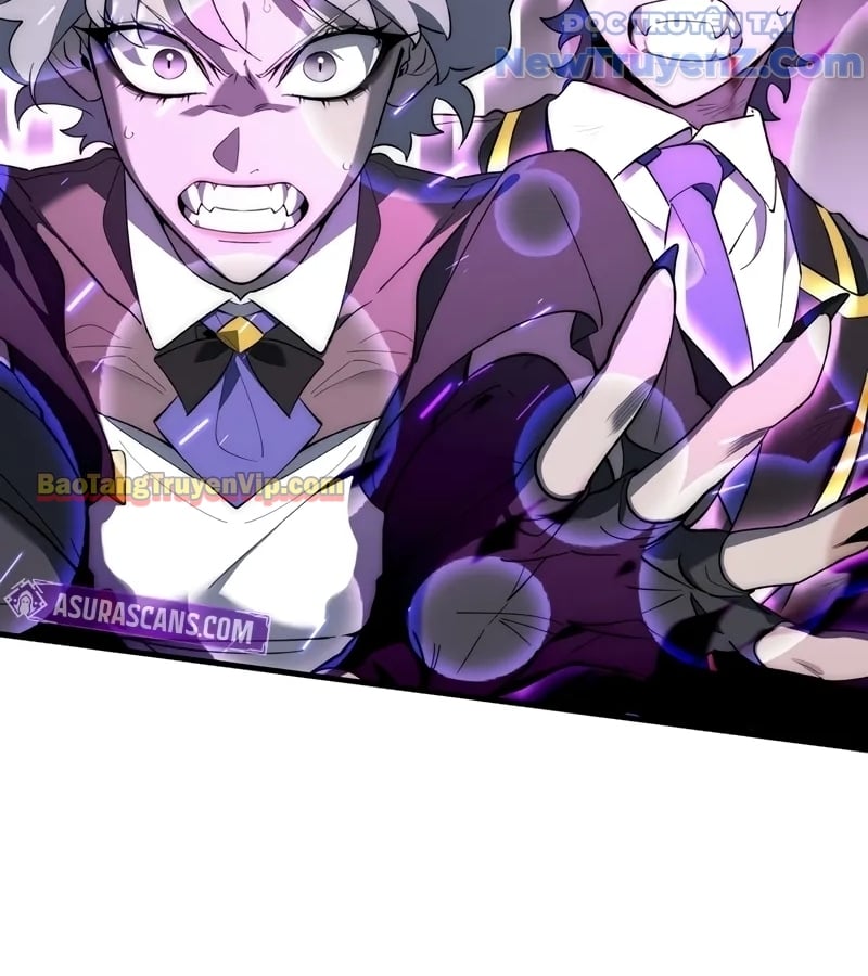Kẻ Kiến Tạo Hầm Ngục Chap 7 - Next Chap 8