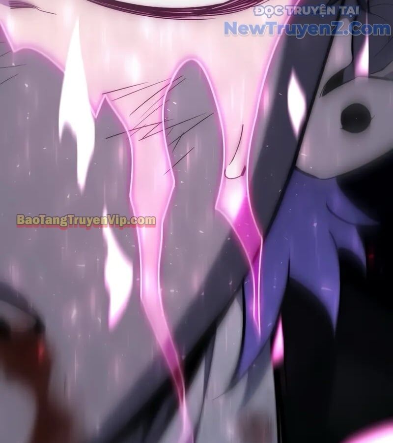 Kẻ Kiến Tạo Hầm Ngục Chap 8.1 - Next Chap 9.1