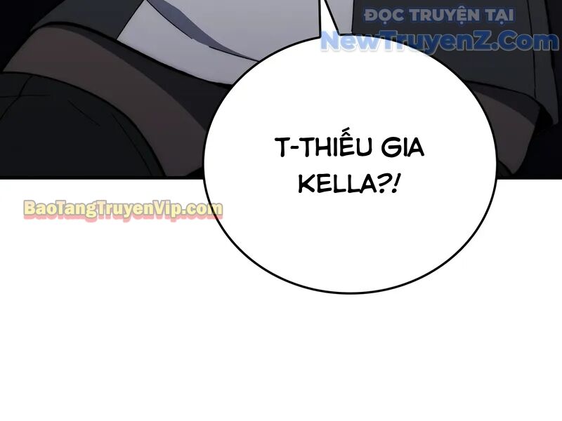 Kẻ Kiến Tạo Hầm Ngục Chap 8.1 - Next Chap 9.1