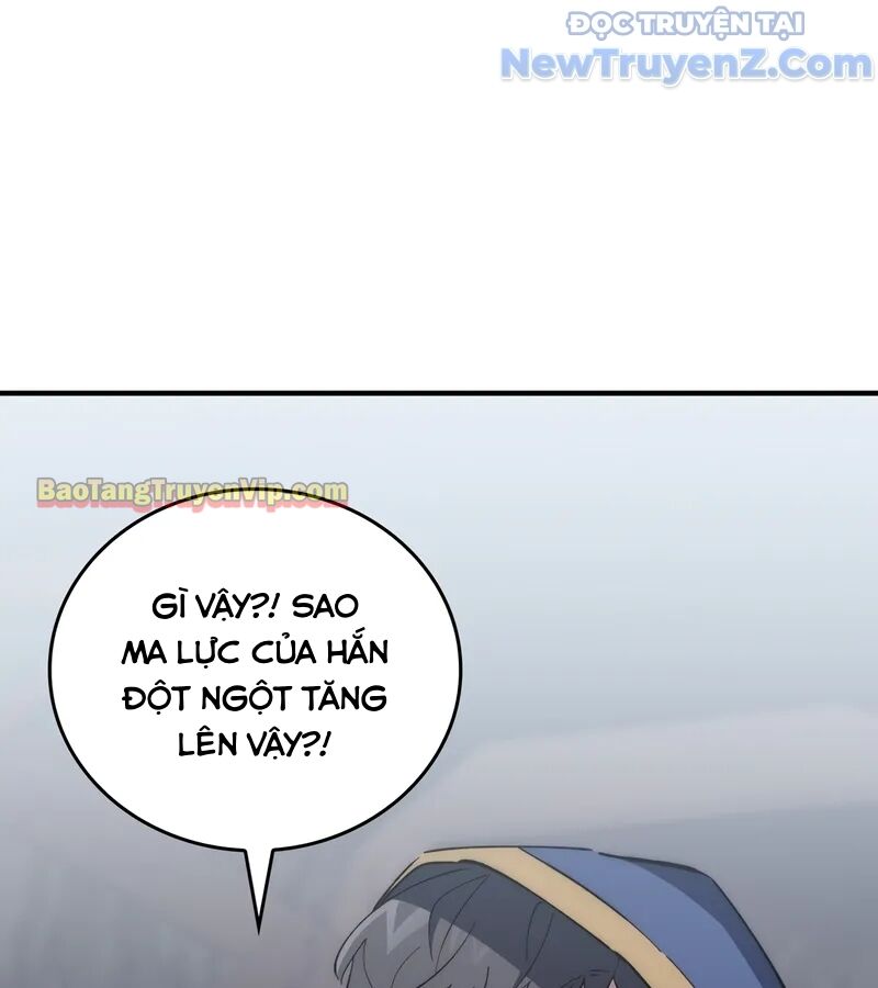 Kẻ Kiến Tạo Hầm Ngục Chap 8.1 - Next Chap 9.1