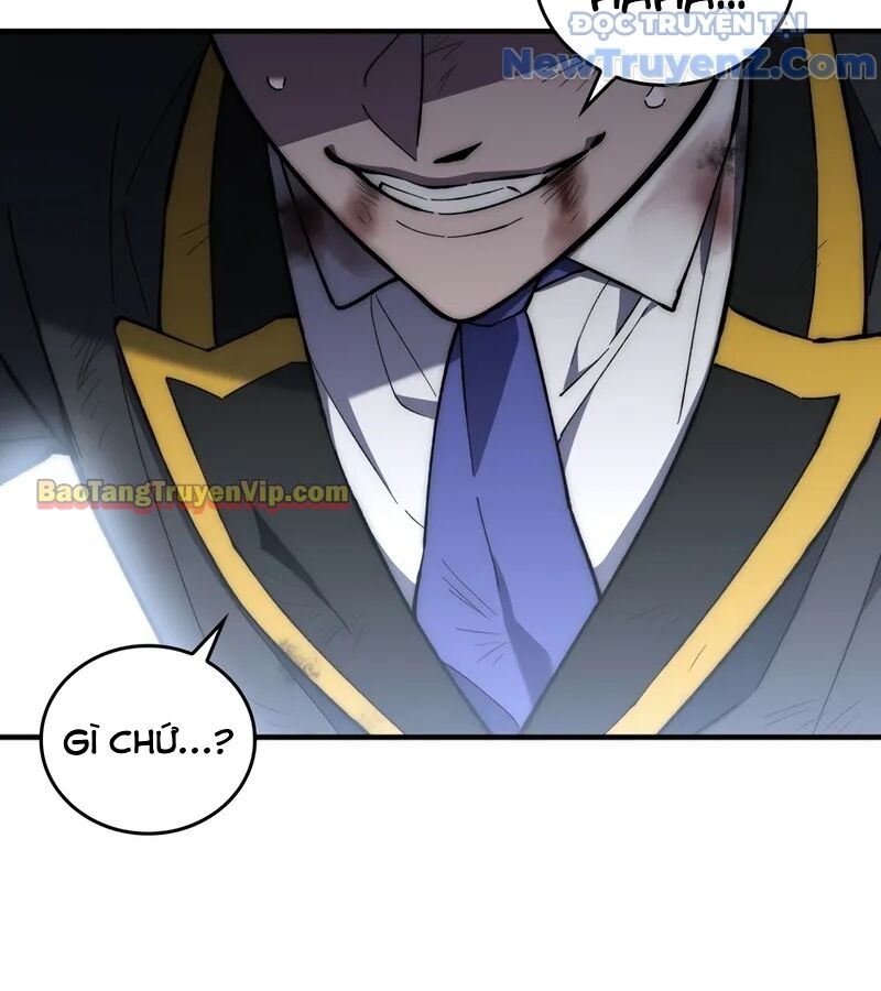 Kẻ Kiến Tạo Hầm Ngục Chap 8.1 - Next Chap 9.1