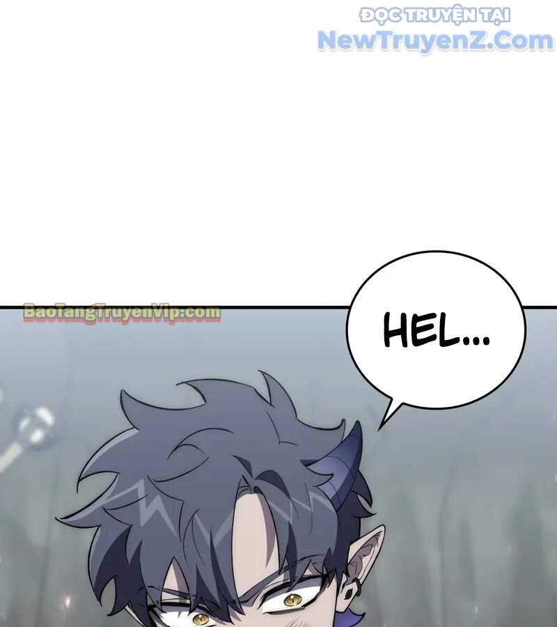 Kẻ Kiến Tạo Hầm Ngục Chap 8.1 - Next Chap 9.1