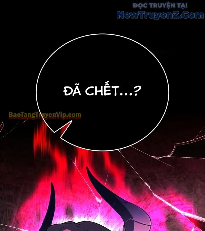 Kẻ Kiến Tạo Hầm Ngục Chap 8.1 - Next Chap 9.1