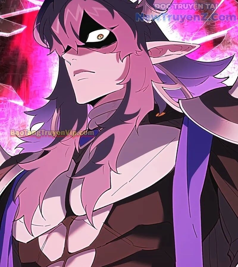 Kẻ Kiến Tạo Hầm Ngục Chap 8.1 - Next Chap 9.1