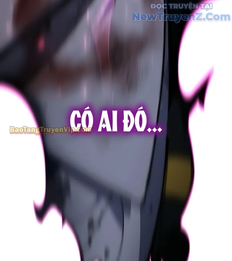 Kẻ Kiến Tạo Hầm Ngục Chap 8.1 - Next Chap 9.1