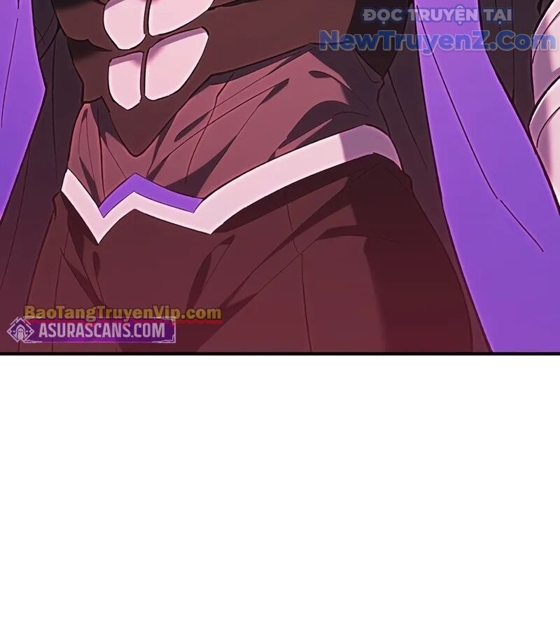 Kẻ Kiến Tạo Hầm Ngục Chap 8.1 - Next Chap 9.1