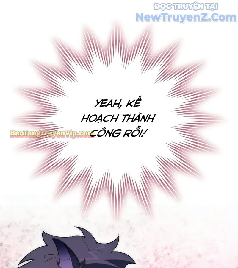 Kẻ Kiến Tạo Hầm Ngục Chap 8.1 - Next Chap 9.1