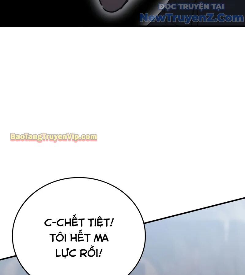 Kẻ Kiến Tạo Hầm Ngục Chap 8.1 - Next Chap 9.1