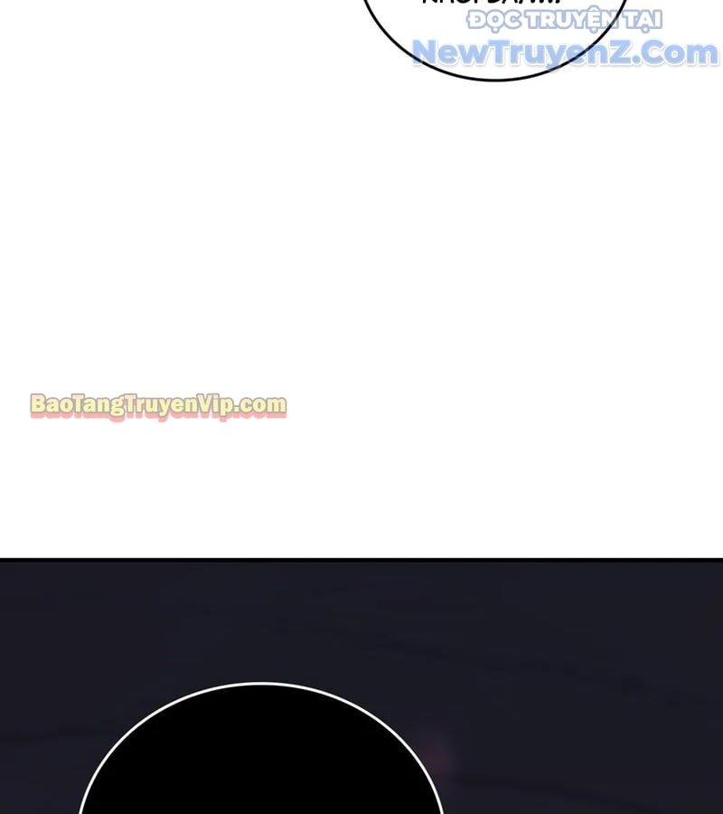 Kẻ Kiến Tạo Hầm Ngục Chap 8.1 - Next Chap 9.1