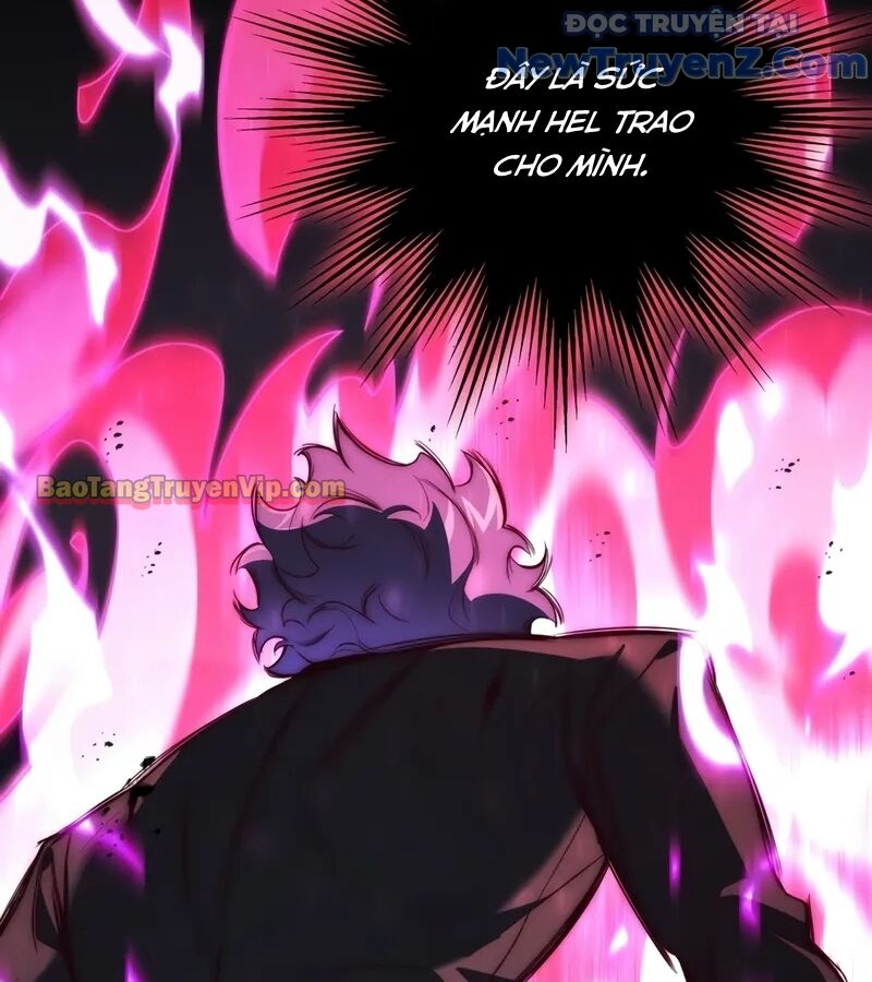 Kẻ Kiến Tạo Hầm Ngục Chap 8.1 - Next Chap 9.1