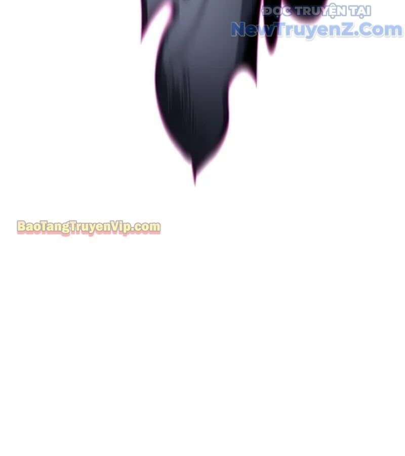 Kẻ Kiến Tạo Hầm Ngục Chap 8.1 - Next Chap 9.1