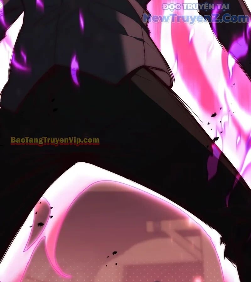 Kẻ Kiến Tạo Hầm Ngục Chap 8.1 - Next Chap 9.1