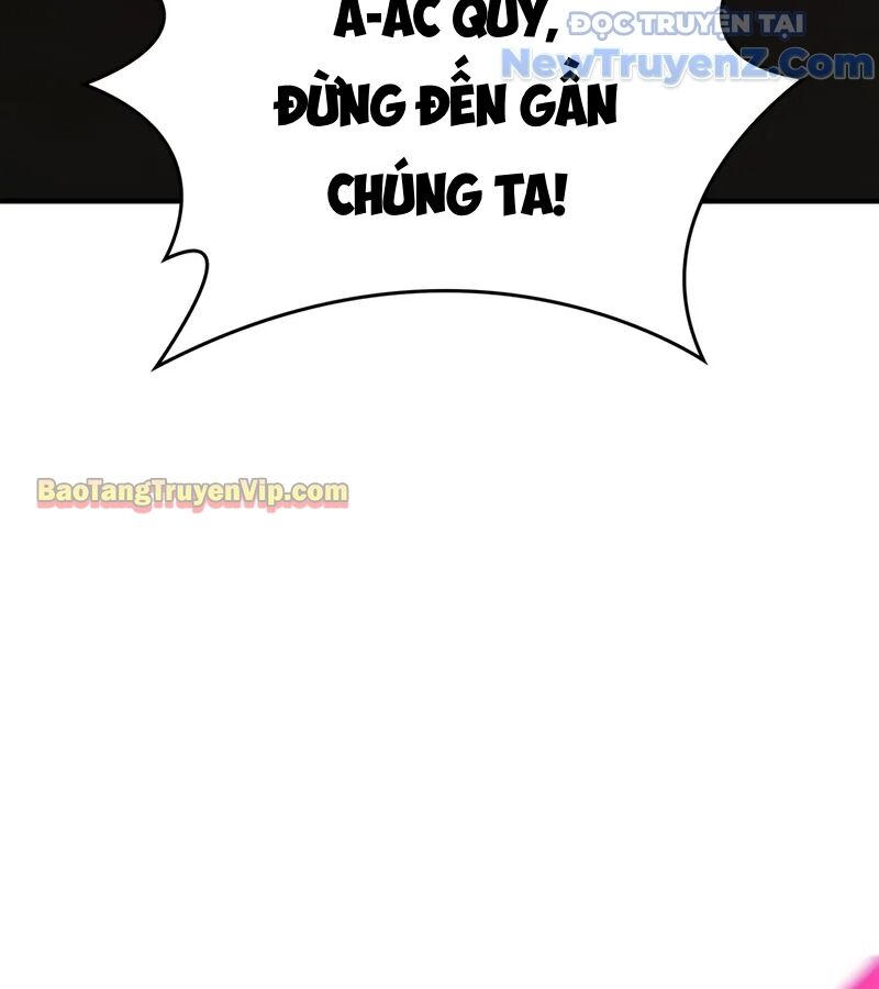 Kẻ Kiến Tạo Hầm Ngục Chap 8.1 - Next Chap 9.1