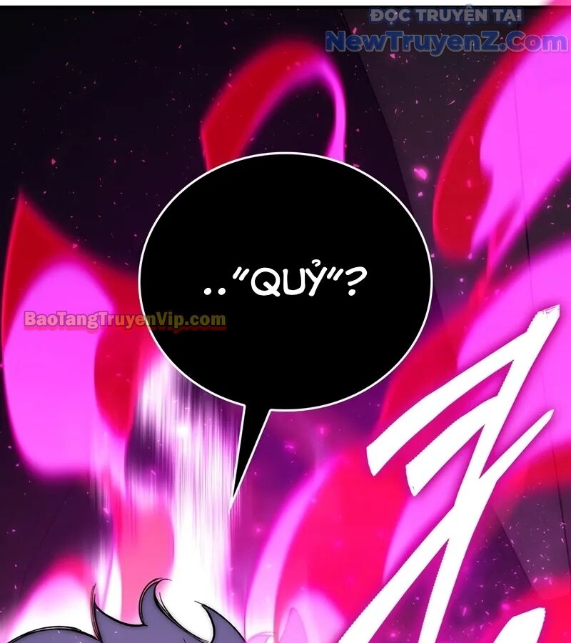 Kẻ Kiến Tạo Hầm Ngục Chap 8.1 - Next Chap 9.1