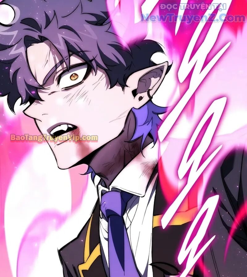 Kẻ Kiến Tạo Hầm Ngục Chap 8.1 - Next Chap 9.1