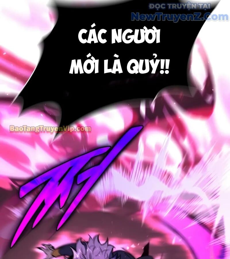 Kẻ Kiến Tạo Hầm Ngục Chap 8.1 - Next Chap 9.1