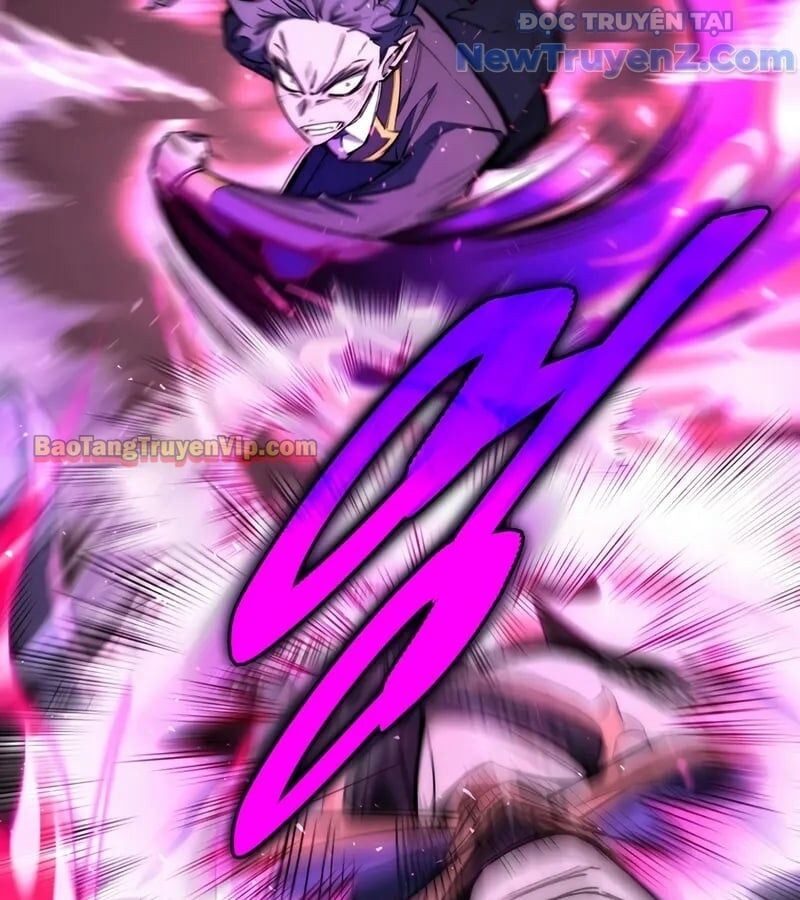 Kẻ Kiến Tạo Hầm Ngục Chap 8.1 - Next Chap 9.1