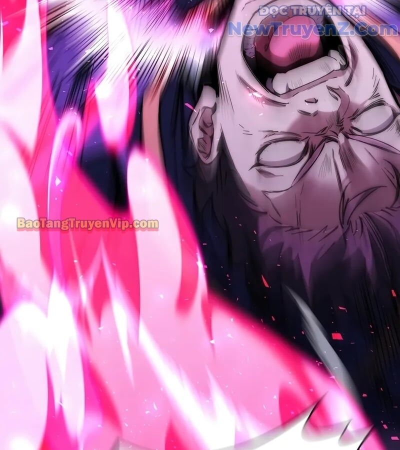 Kẻ Kiến Tạo Hầm Ngục Chap 8.1 - Next Chap 9.1