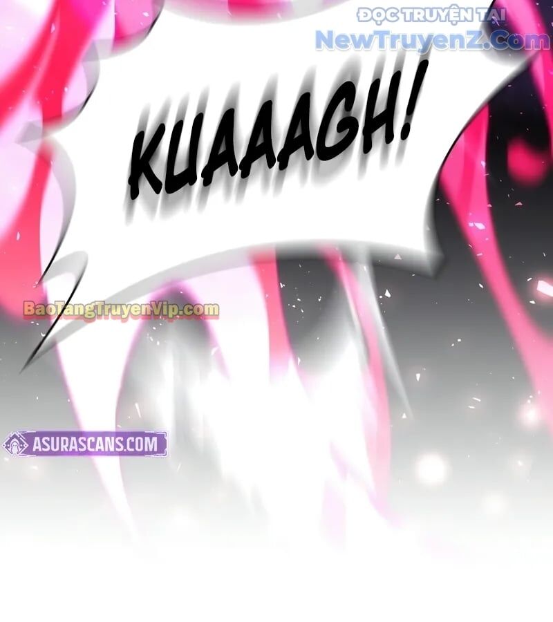 Kẻ Kiến Tạo Hầm Ngục Chap 8.1 - Next Chap 9.1