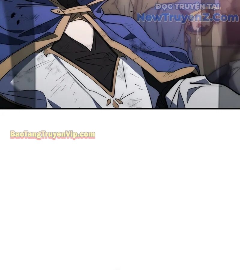 Kẻ Kiến Tạo Hầm Ngục Chap 8.1 - Next Chap 9.1