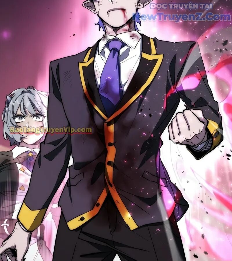 Kẻ Kiến Tạo Hầm Ngục Chap 8.1 - Next Chap 9.1