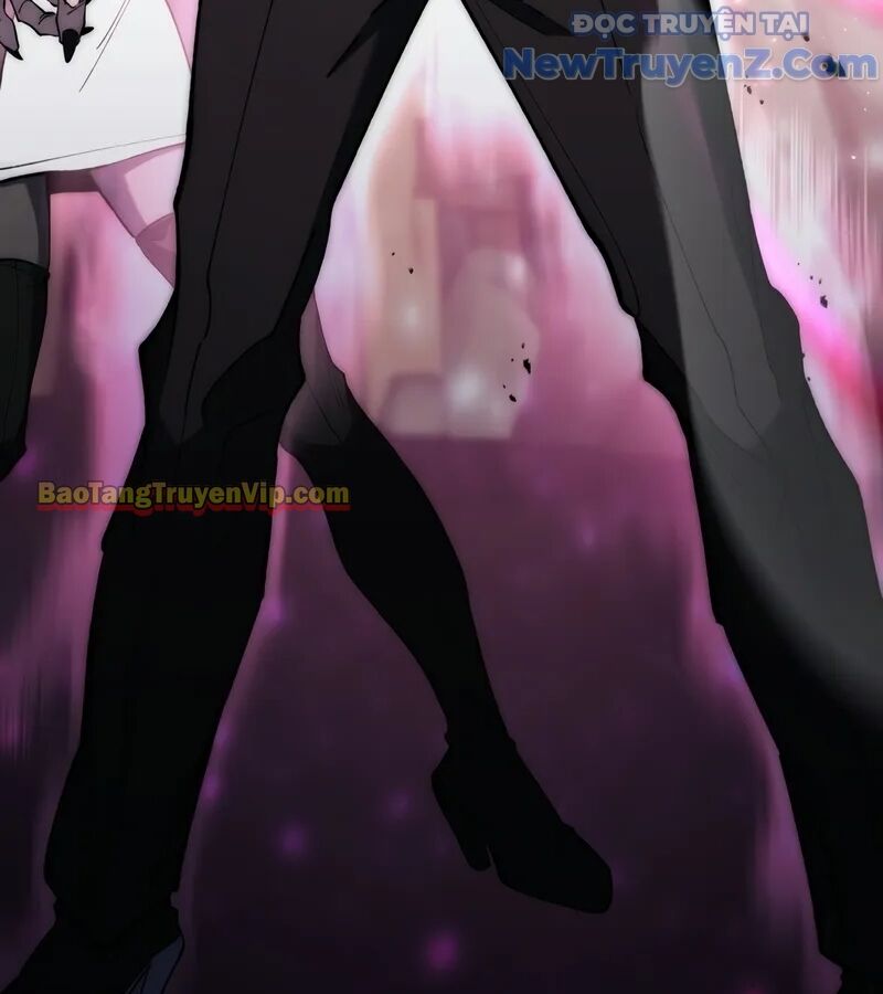 Kẻ Kiến Tạo Hầm Ngục Chap 8.1 - Next Chap 9.1