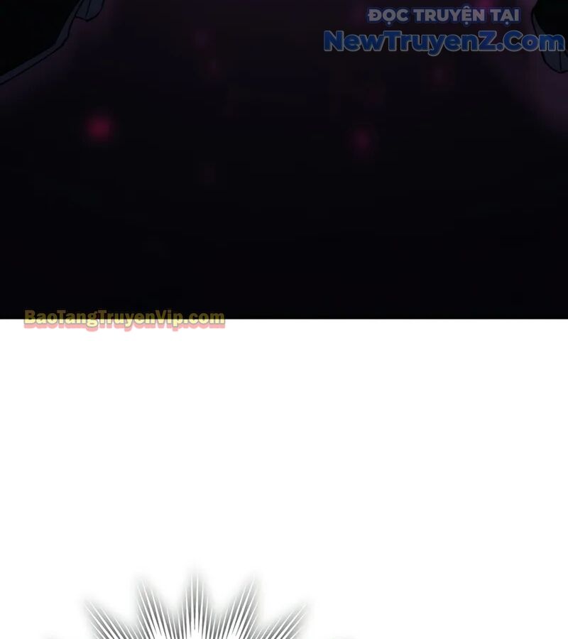 Kẻ Kiến Tạo Hầm Ngục Chap 8.1 - Next Chap 9.1
