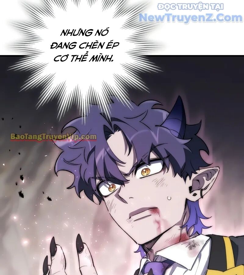 Kẻ Kiến Tạo Hầm Ngục Chap 8.1 - Next Chap 9.1