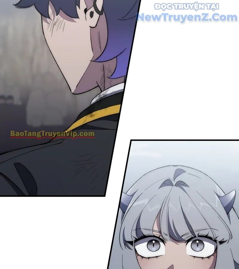 Kẻ Kiến Tạo Hầm Ngục Chap 8.1 - Next Chap 9.1