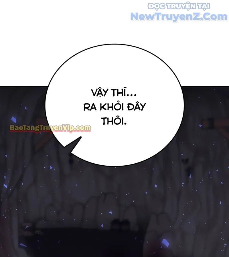 Kẻ Kiến Tạo Hầm Ngục Chap 8.1 - Next Chap 9.1