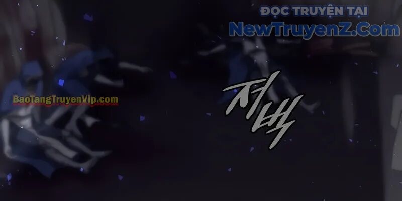 Kẻ Kiến Tạo Hầm Ngục Chap 8.1 - Next Chap 9.1