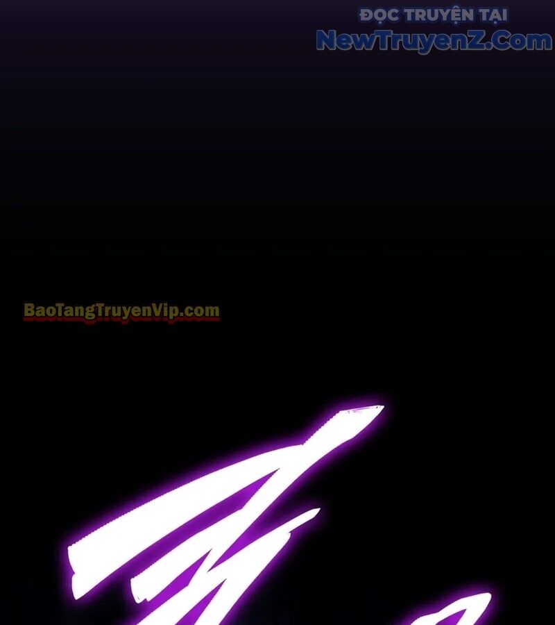 Kẻ Kiến Tạo Hầm Ngục Chap 8.1 - Next Chap 9.1