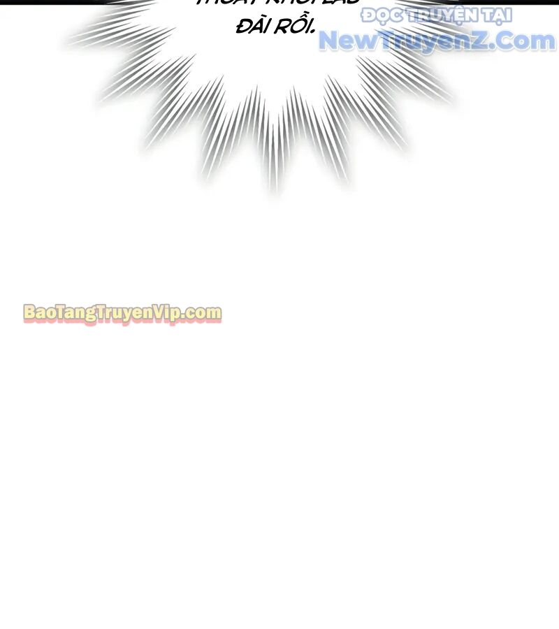 Kẻ Kiến Tạo Hầm Ngục Chap 8.1 - Next Chap 9.1