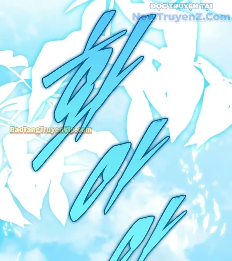 Kẻ Kiến Tạo Hầm Ngục Chap 8.1 - Next Chap 9.1