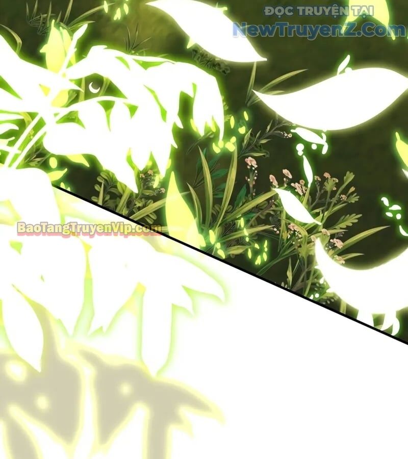 Kẻ Kiến Tạo Hầm Ngục Chap 8.1 - Next Chap 9.1