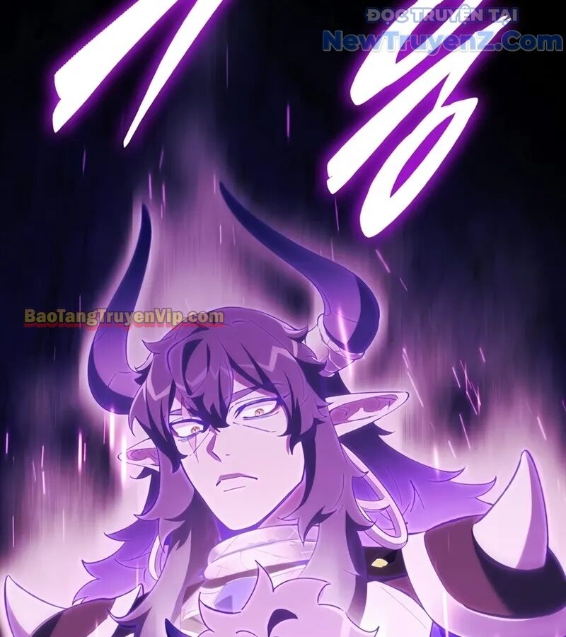 Kẻ Kiến Tạo Hầm Ngục Chap 8.1 - Next Chap 9.1