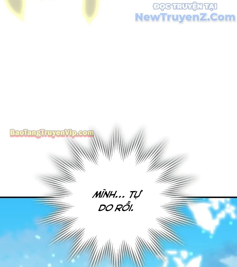 Kẻ Kiến Tạo Hầm Ngục Chap 8.1 - Next Chap 9.1