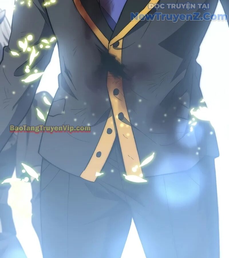 Kẻ Kiến Tạo Hầm Ngục Chap 8.1 - Next Chap 9.1