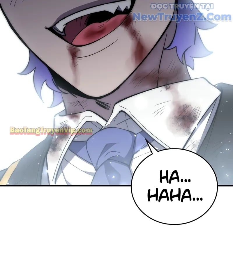 Kẻ Kiến Tạo Hầm Ngục Chap 8.1 - Next Chap 9.1